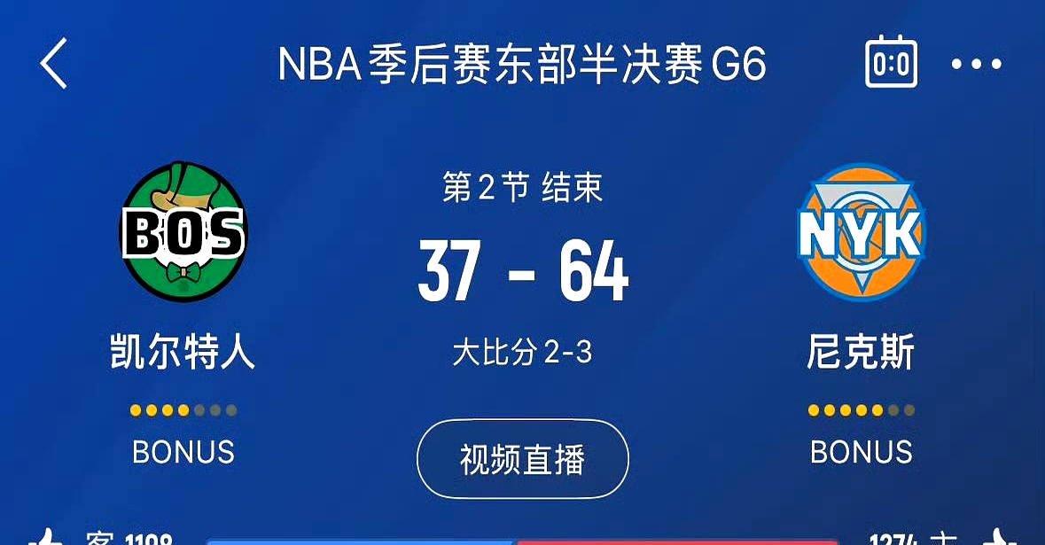 关于里程碑夜！波士顿凯尔特人造点机会，NBA季后赛窗口期刷纪录，媒体盛赞，控场能力受关注的信息