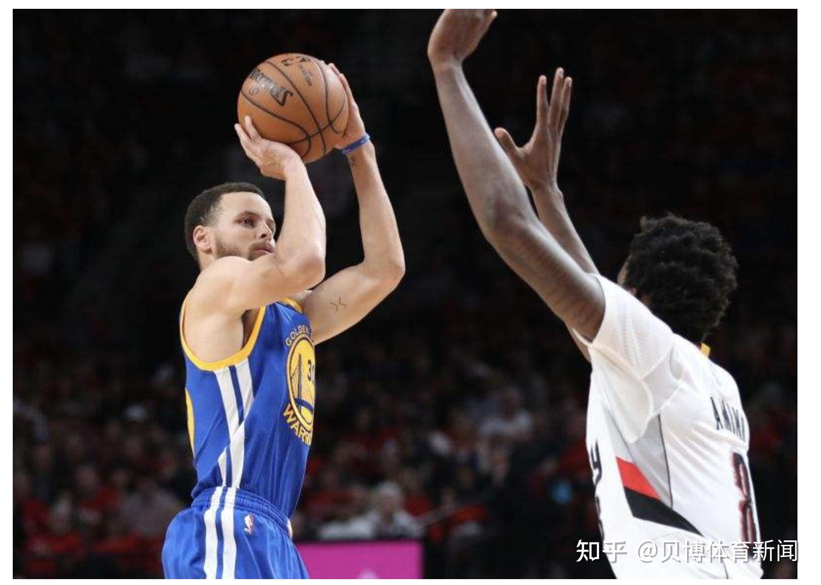  法甲窗口期再迎强敌；纽约尼克斯扳平良机；主帅态度：更衣室稳定；数据趋势出现新变化-九游游戏中心