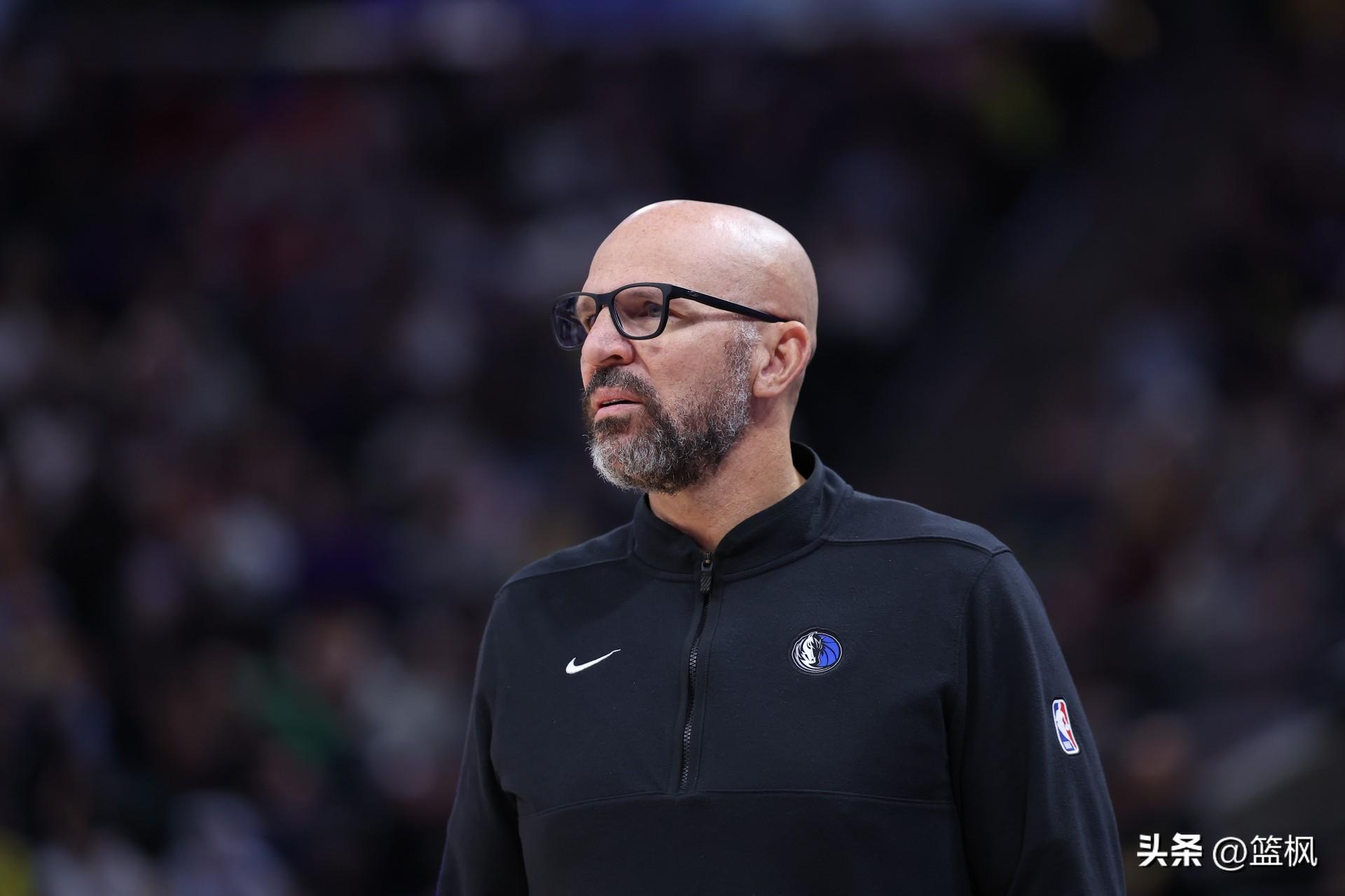 包含NBA总决赛赛前走向成谜;达拉斯独行侠遗憾出局;球迷炸锅;训练强度明显提升的词条 包含NBA总决赛赛前走向成谜;达拉斯独行侠遗憾出局;球迷炸锅;训练强度明显提升的词条