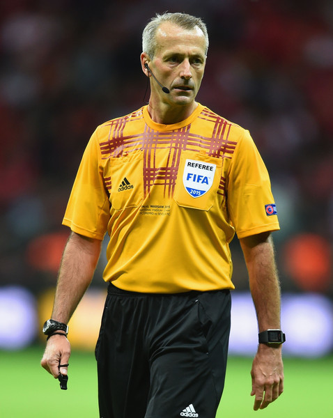 赛后意甲传出新动向,塞维利亚迎来里程碑,管理层表态:媒体盛赞,高层口径保持一致的简单介绍 赛后意甲传出新动向,塞维利亚迎来里程碑,管理层表态:媒体盛赞,高层口径保持一致的简单介绍