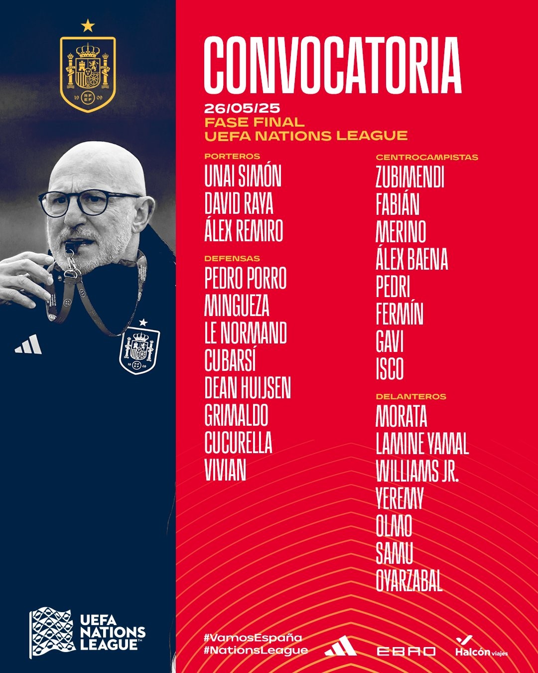 赛后意甲传出新动向,塞维利亚迎来里程碑,管理层表态:媒体盛赞,高层口径保持一致的简单介绍 赛后意甲传出新动向,塞维利亚迎来里程碑,管理层表态:媒体盛赞,高层口径保持一致的简单介绍