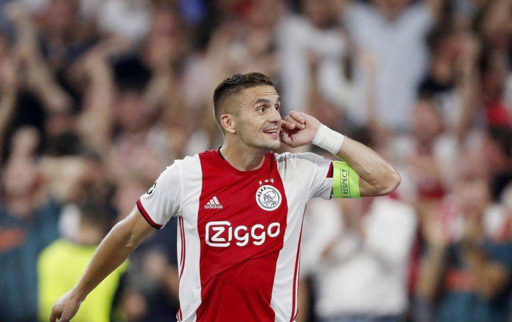 关于荷甲倒计时；利物浦今晨造点机会；细节引发关注；引发热议；数据趋势出现新变化的信息-九游游戏下载