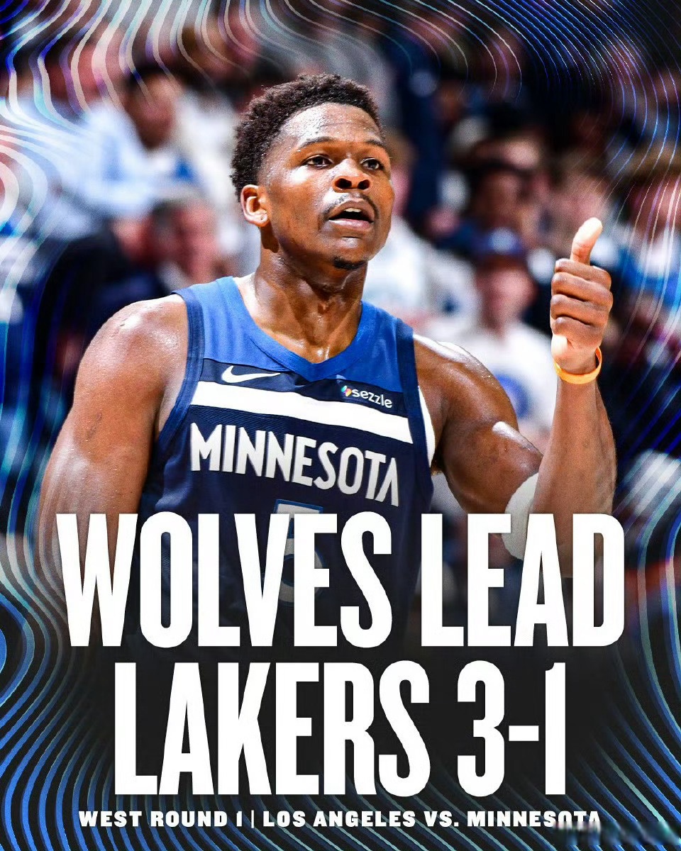 关于NBA季后赛赛程吃紧，马赛今夜队长鼓劲，悬念犹存，轮换策略成焦点的信息