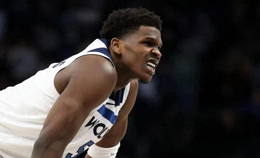 集结日华盛顿奇才备战欧超杯,手感冰凉细节曝光,球迷炸锅,心理建设被强调的简单介绍 集结日华盛顿奇才备战欧超杯,手感冰凉细节曝光,球迷炸锅,心理建设被强调的简单介绍