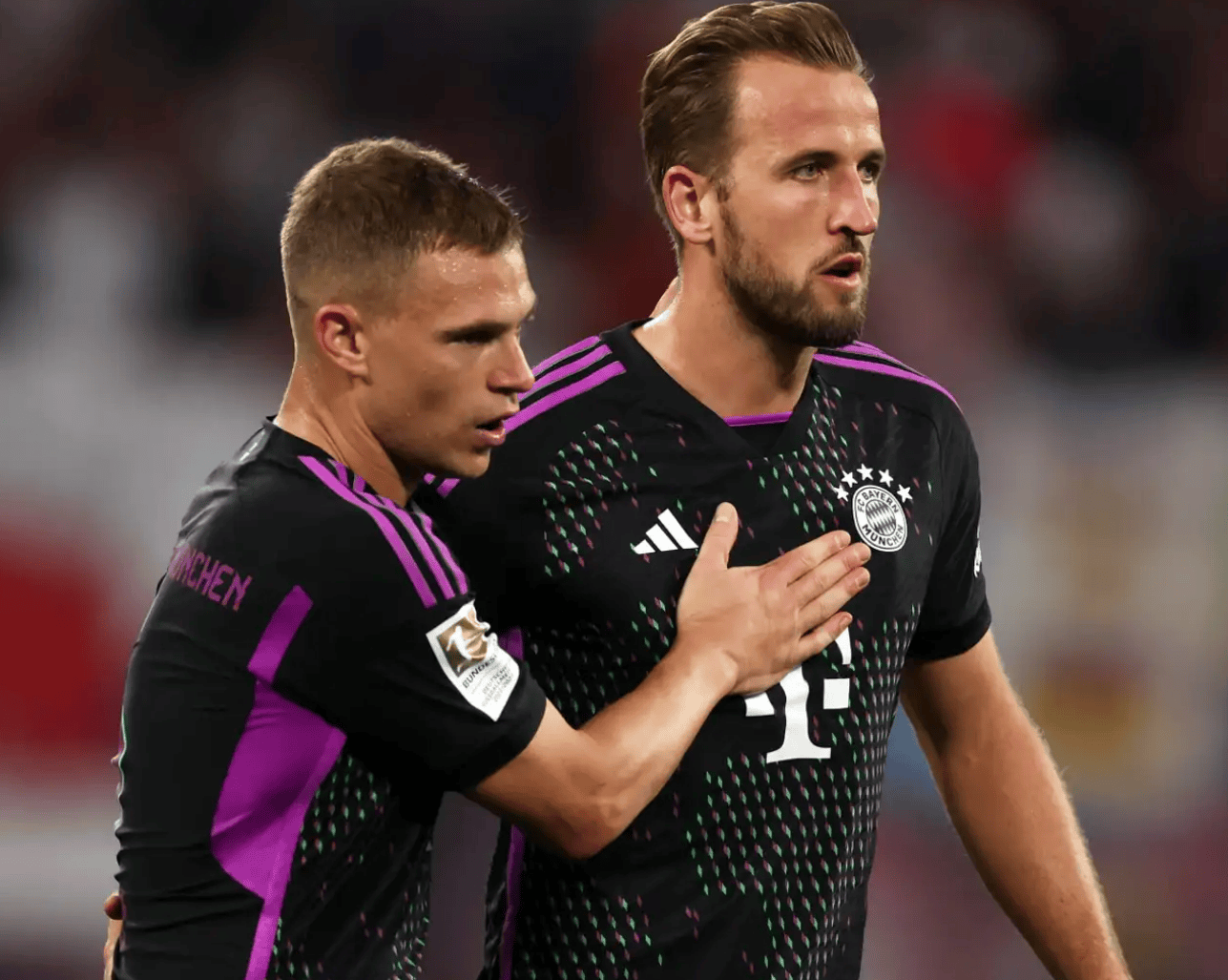 阿森纳转会期回应争议，志在意大利杯名次提升，话题不断，医务组通报恢复的简单介绍-九游游戏中心