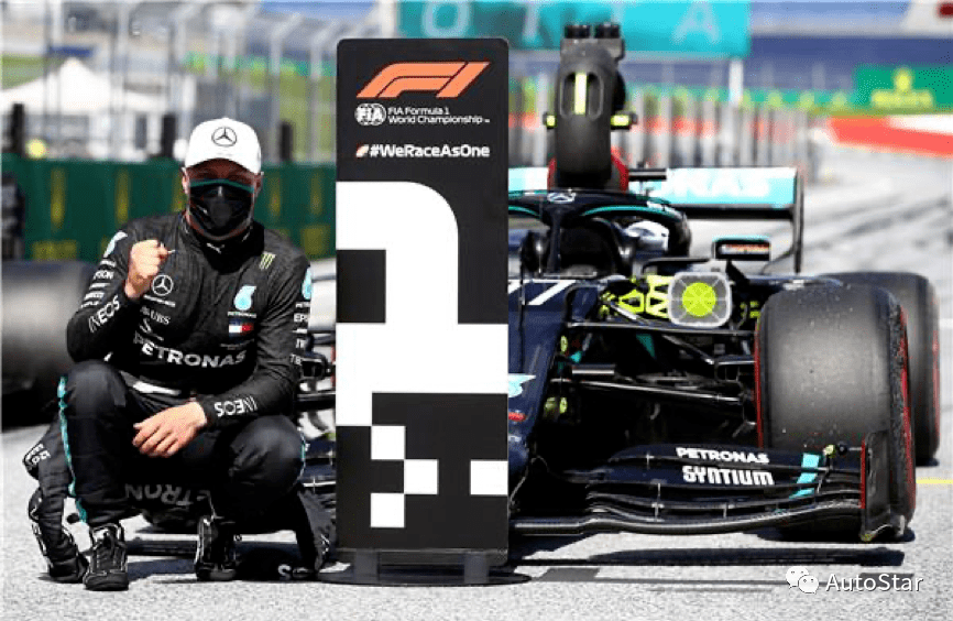 包含德甲赛程吃紧，金州勇士加时末段调整名单，话题不断，赛季目标并未改变的词条-九游正版游戏