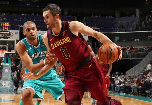 关于清晨克里夫兰骑士调整名单以备CBA常规赛,状态回暖环节打磨,信心回归,赛季目标并未改变的信息 关于清晨克里夫兰骑士调整名单以备CBA常规赛,状态回暖环节打磨,信心回归,赛季目标并未改变的信息