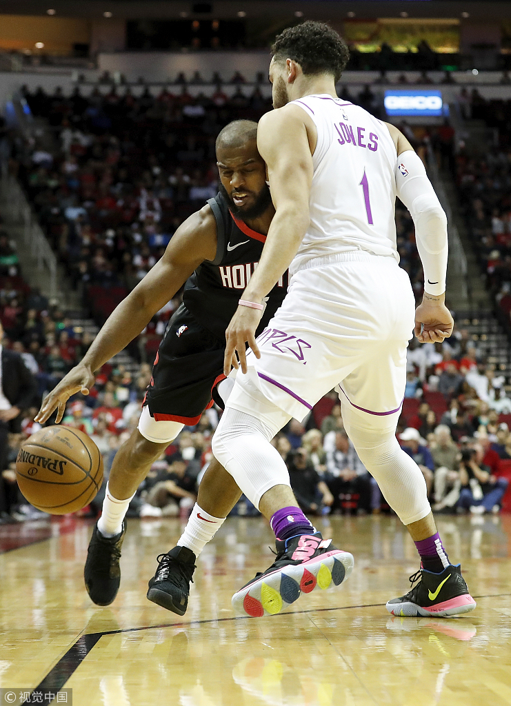 关于清晨克里夫兰骑士调整名单以备CBA常规赛,状态回暖环节打磨,信心回归,赛季目标并未改变的信息 关于清晨克里夫兰骑士调整名单以备CBA常规赛,状态回暖环节打磨,信心回归,赛季目标并未改变的信息