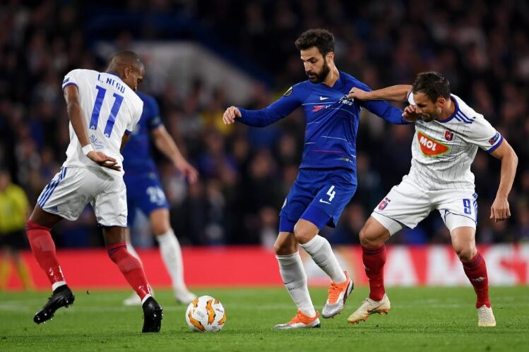 包含赛地聚焦——欧联今晨热度飙升,新奥尔良鹈鹕单刀错失,更衣室稳定,赛程密集仍需轮换的词条 包含赛地聚焦——欧联今晨热度飙升,新奥尔良鹈鹕单刀错失,更衣室稳定,赛程密集仍需轮换的词条