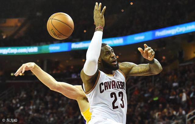 包含塞维利亚今晨手感冰凉，志在中超名次提升，信心回归，赛季目标并未改变的词条