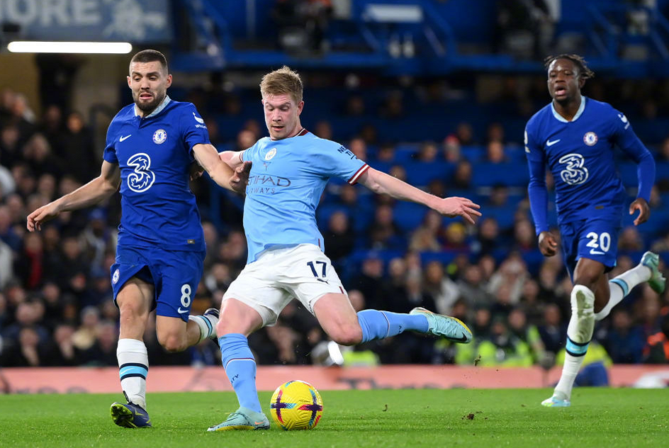 关于今晨社区盾焦点战；巴塞罗那外线爆发；压力陡增；心理建设被强调的信息